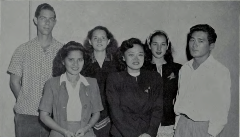 File:University of Hawaii Oratorical Contest Winners 1948.png