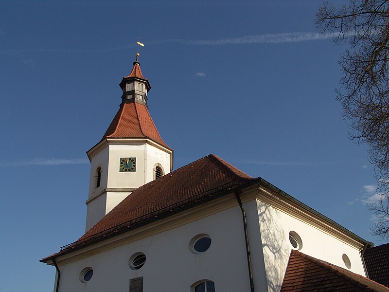 File:Unterampfrach St. Sebastian 003.jpg