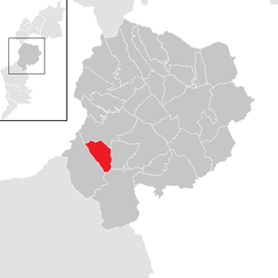 Unterrabnitz-Schwendgraben im Bezirk OP.png