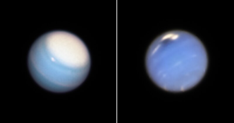 File:Uranus and Neptune (2019-06-4320).tif