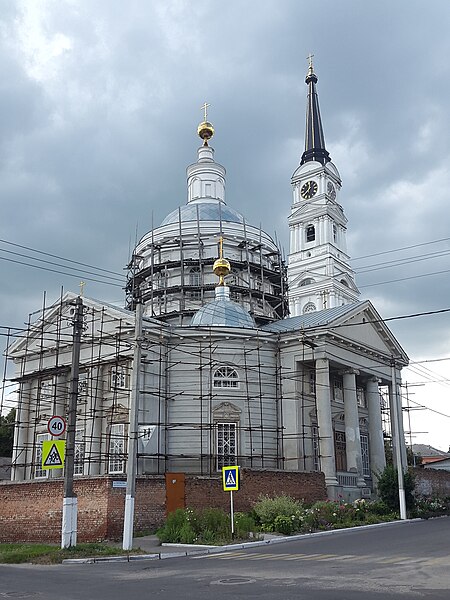 File:Uspenskaya church 1.jpg