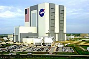 VAB exterior and LCC.jpg