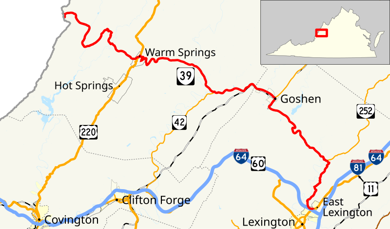 File:VA 39 map.svg