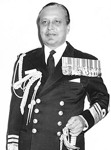 VAdm MK Roy.jpg