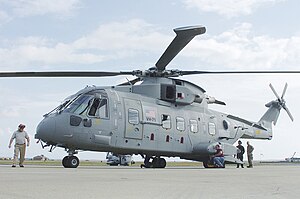 VH-71 testi 1.jpg