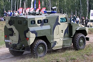 VPK-3924 Medved 3.jpg