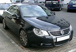 VW Eos front 20070926.jpg