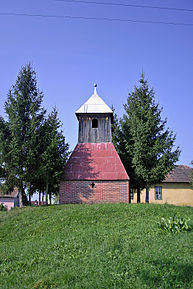 Vaški zvonik v Šalovcih.jpg