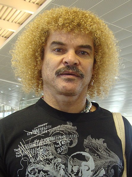 File:Valderrama2010 (cropped).JPG