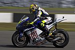 Thumbnail for 2008 Grand Prix motorcycle racing season