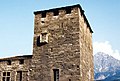 Valle de Aosta (1983) 16.jpg