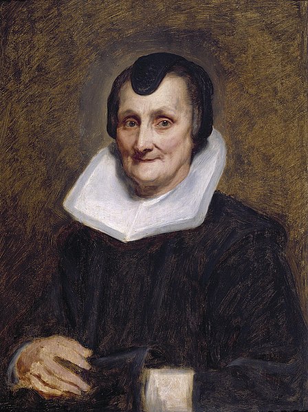 File:Van Dyck - An Old Woman, c.1620, PD.12-1961.jpg