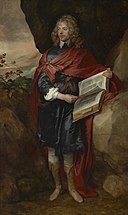 Van Dyck - Sir John Suckling, ca. 1638.jpg