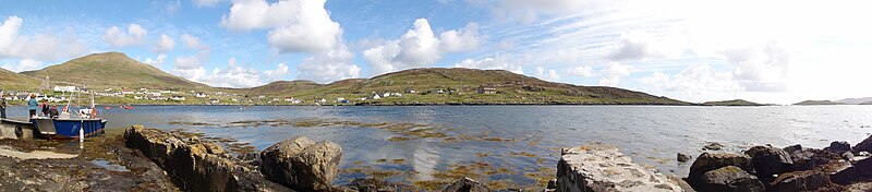 File:Vatersay Fae079.jpg