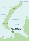 Vaygach Island-de.svg