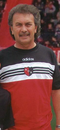 Vecchio en newell's.jpg