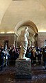 Venus de Milo