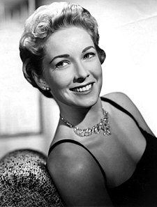 Vera Miles – Wikipédia, a enciclopédia livre