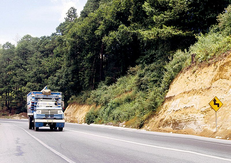 File:Veracruz (estado) 1986 05.jpg