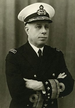 Vice-almirante José Mendes Cabeçadas Júnior.jpg