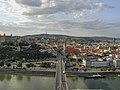 wikimedia_commons=File:View of Bratislava St1.JPG