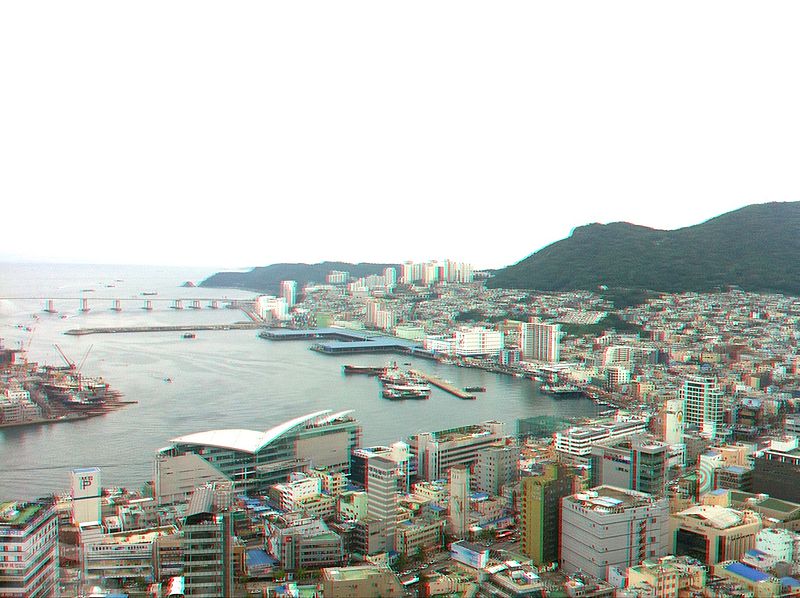 File:Viewofbusan-fromairkorea-anaglyph.jpg