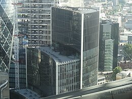 Vues vers le nord depuis 20 Fenchurch Street - 06.jpg