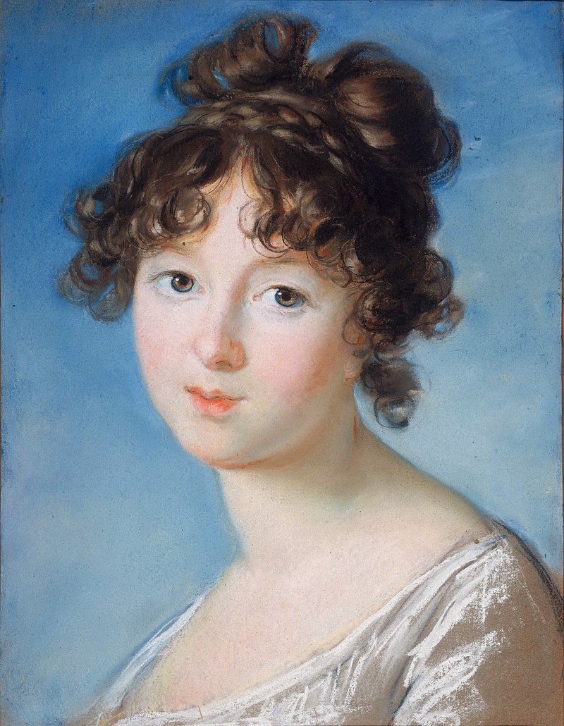 Vigée Le Brun - Aniela Radziwiłłówna.jpg