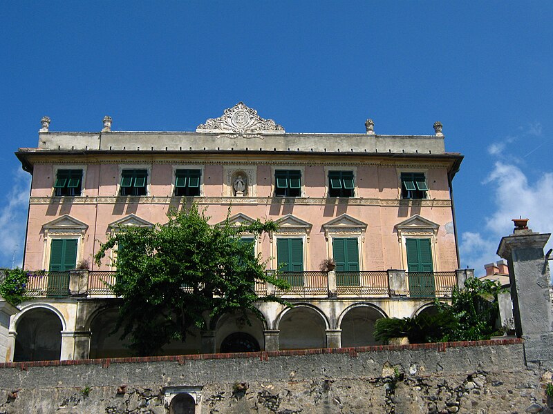 File:Villa Bianchi.JPG