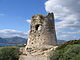 Villasimius - Torre di Porto Giunco (1).jpg