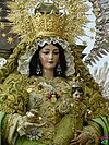 Virgen de la Granada.jpg