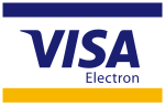 Pienoiskuva sivulle Visa Electron