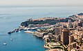 * Nomination View of Monaco --Poco a poco 07:52, 8 April 2017 (UTC) * Promotion  Support Good quality. --XRay 08:44, 8 April 2017 (UTC)