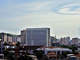 São Gonçalo (Rio de Janeiro)