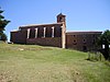 Santuario de Nuestra Señora de Lord