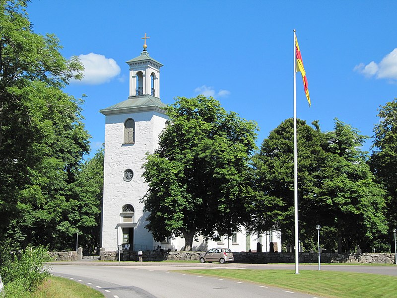 File:Voxtorps kyrka ext1.jpg