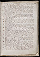Voynich Manuscript (191).jpg