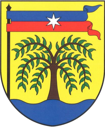 File:Vrbčany CoA.png