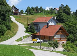 Vrh Velike Lasce Slovenia.jpg