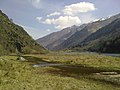 Vignette pour Lac d'Estaing