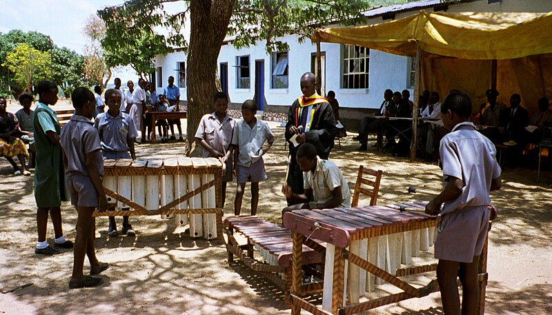 File:Vuti-Primary-School-marimbas.jpg