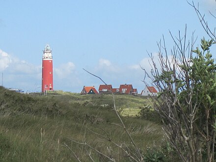 Texel (1864)