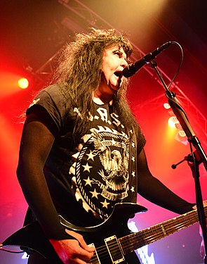 Blackie Lawless (commons)