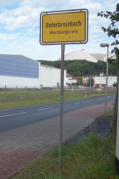 File:WAK Unterbreizbach 01.jpg