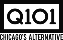 WKQX-Q101-Chicago-logo.png