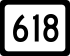 WV-618.svg