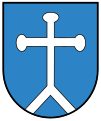 Wappen von Altenbach (SVG)