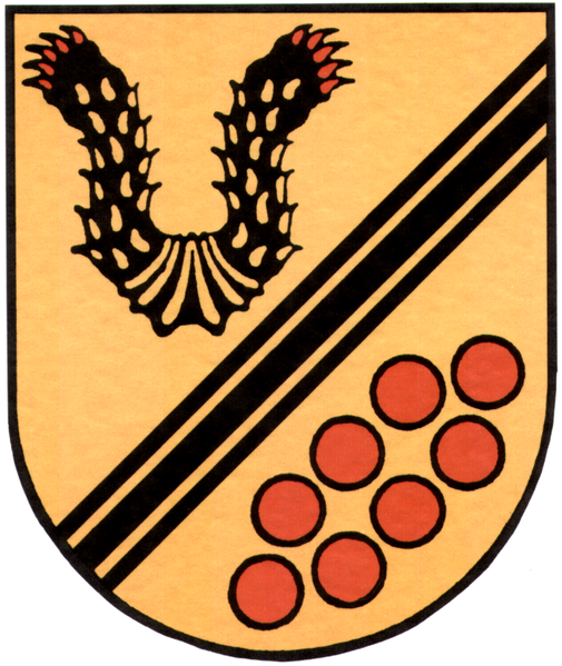 File:Wappen Asendorf.png