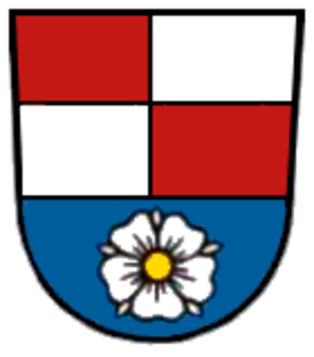 Wappen Billingshausen (Birkenfeld)