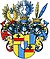 Wappen Bodelschwingh-Plettenberg Spießen T39.jpg